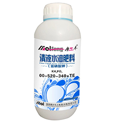 �������00-520-340+TE